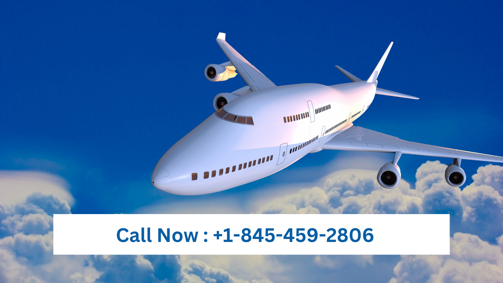 American Airlines Offer Huge Discount To The Student On Vacation Packages